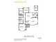 2 Kingfisher Street, Kingston TAS 7050 Floorplan