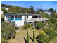 40 Roslyn Avenue, Kingston Beach TAS 7050