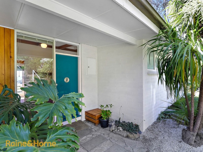 40 Roslyn Avenue, Kingston Beach TAS 7050