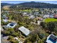 40 Roslyn Avenue, Kingston Beach TAS 7050