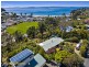 40 Roslyn Avenue, Kingston Beach TAS 7050