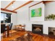 40 Roslyn Avenue, Kingston Beach TAS 7050