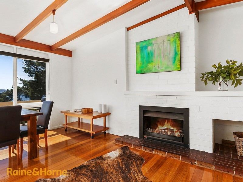 40 Roslyn Avenue, Kingston Beach TAS 7050