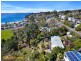 40 Roslyn Avenue, Kingston Beach TAS 7050