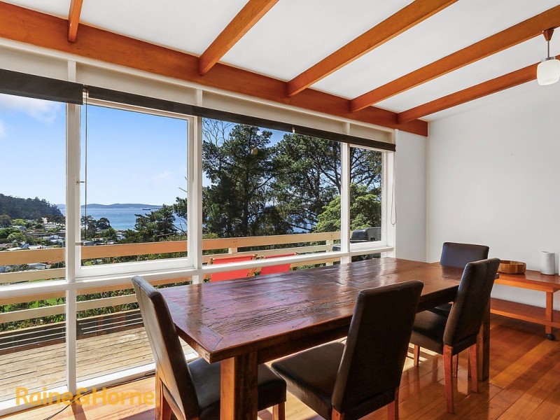 40 Roslyn Avenue, Kingston Beach TAS 7050