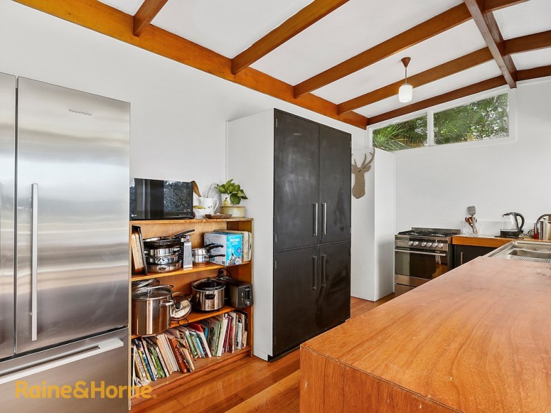 40 Roslyn Avenue, Kingston Beach TAS 7050
