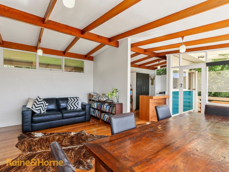 40 Roslyn Avenue, Kingston Beach TAS 7050