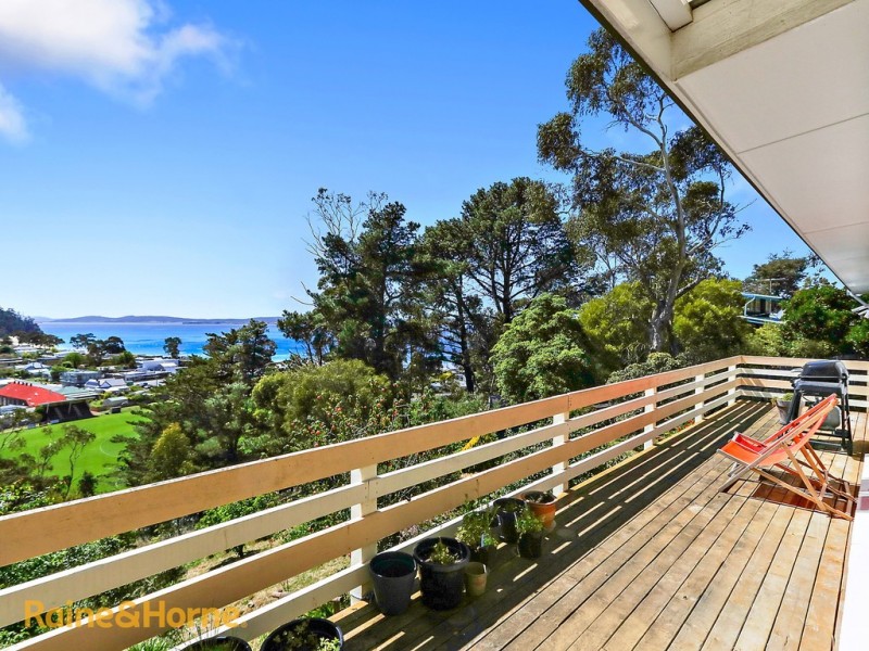 40 Roslyn Avenue, Kingston Beach TAS 7050