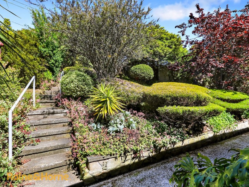 40 Roslyn Avenue, Kingston Beach TAS 7050