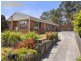 202 Redwood Road, Kingston TAS 7050