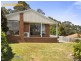 202 Redwood Road, Kingston TAS 7050