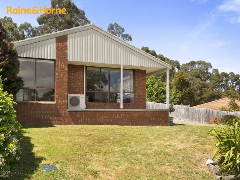 202 Redwood Road, Kingston TAS 7050