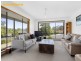 202 Redwood Road, Kingston TAS 7050