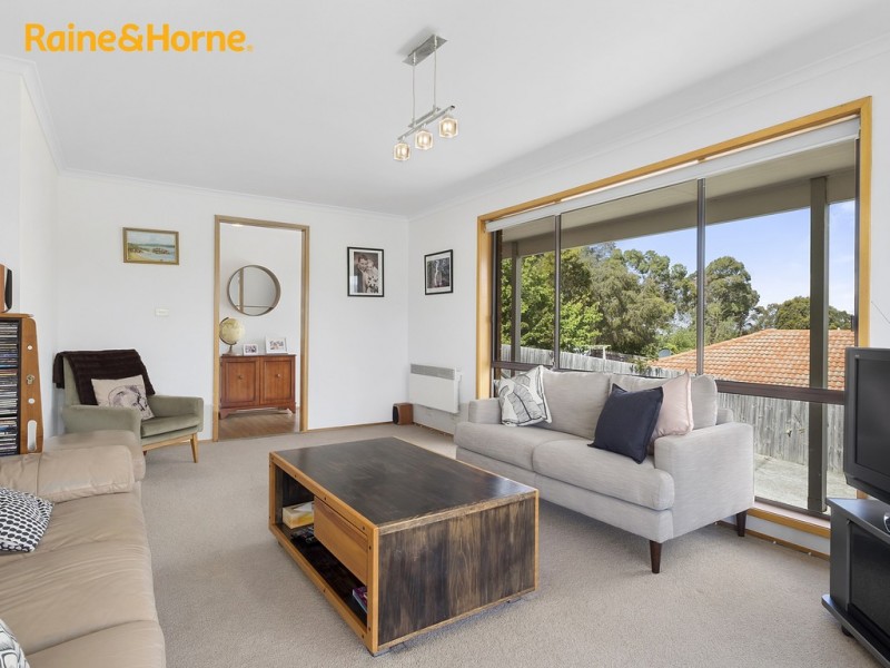 202 Redwood Road, Kingston TAS 7050