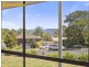 202 Redwood Road, Kingston TAS 7050