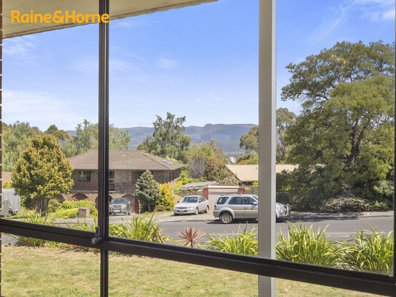 202 Redwood Road, Kingston TAS 7050