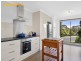 202 Redwood Road, Kingston TAS 7050