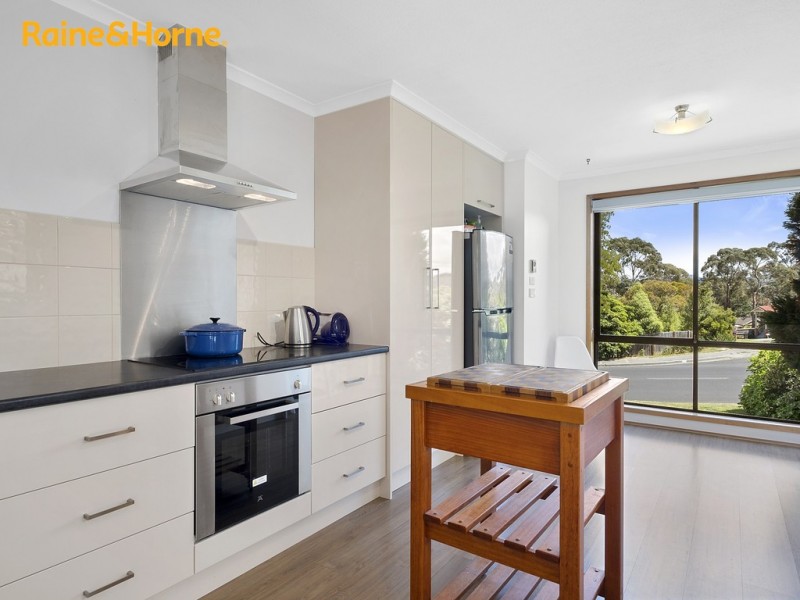202 Redwood Road, Kingston TAS 7050