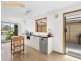 202 Redwood Road, Kingston TAS 7050