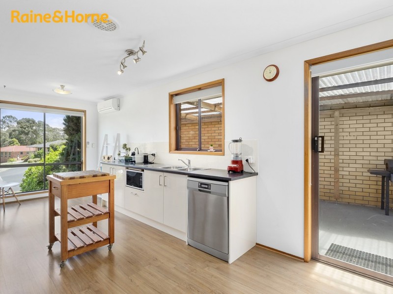 202 Redwood Road, Kingston TAS 7050