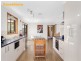 202 Redwood Road, Kingston TAS 7050
