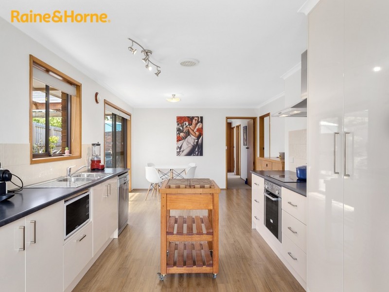 202 Redwood Road, Kingston TAS 7050