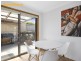 202 Redwood Road, Kingston TAS 7050