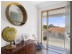 202 Redwood Road, Kingston TAS 7050
