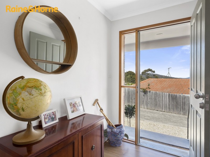 202 Redwood Road, Kingston TAS 7050