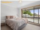 202 Redwood Road, Kingston TAS 7050