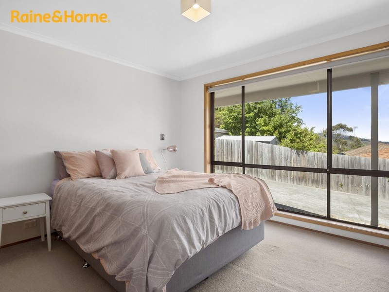 202 Redwood Road, Kingston TAS 7050