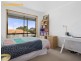 202 Redwood Road, Kingston TAS 7050