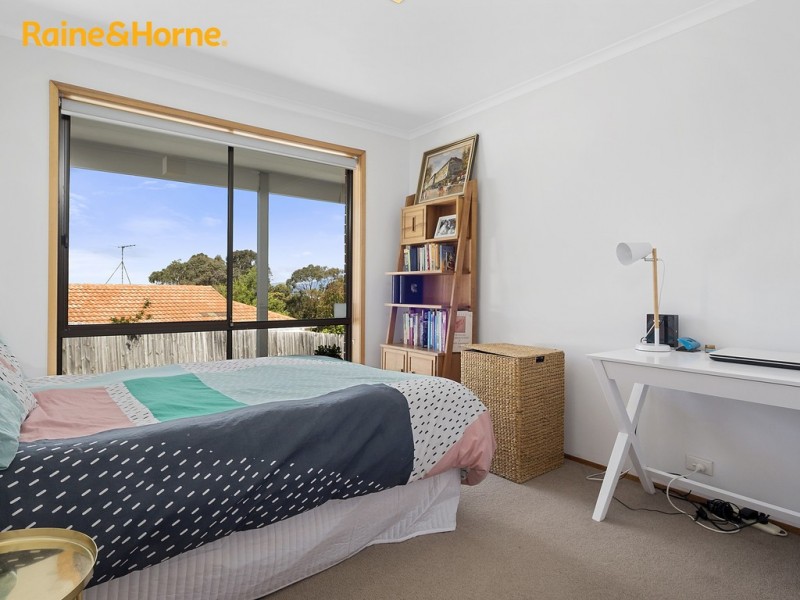 202 Redwood Road, Kingston TAS 7050