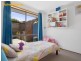 202 Redwood Road, Kingston TAS 7050