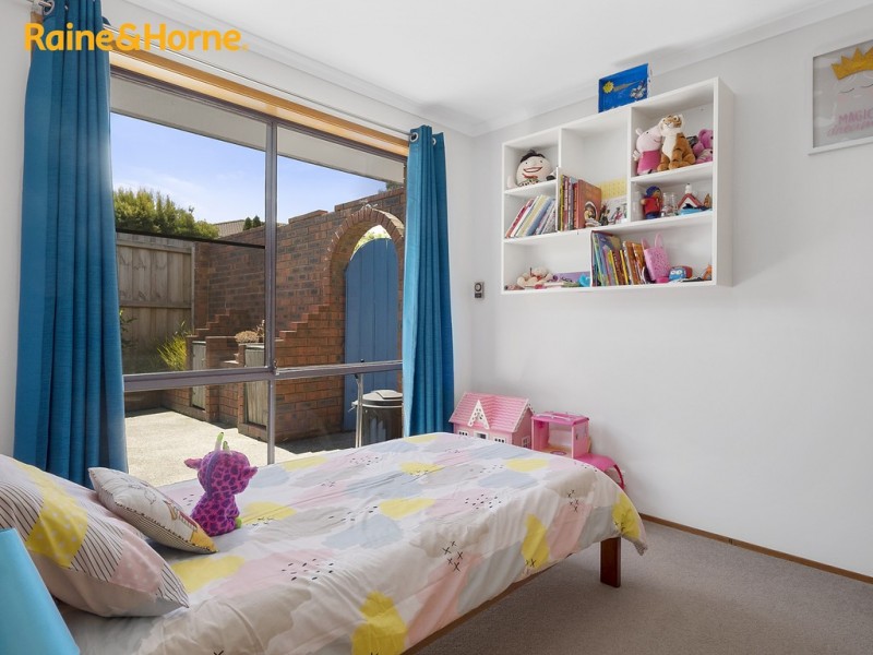 202 Redwood Road, Kingston TAS 7050