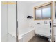 202 Redwood Road, Kingston TAS 7050