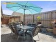 202 Redwood Road, Kingston TAS 7050