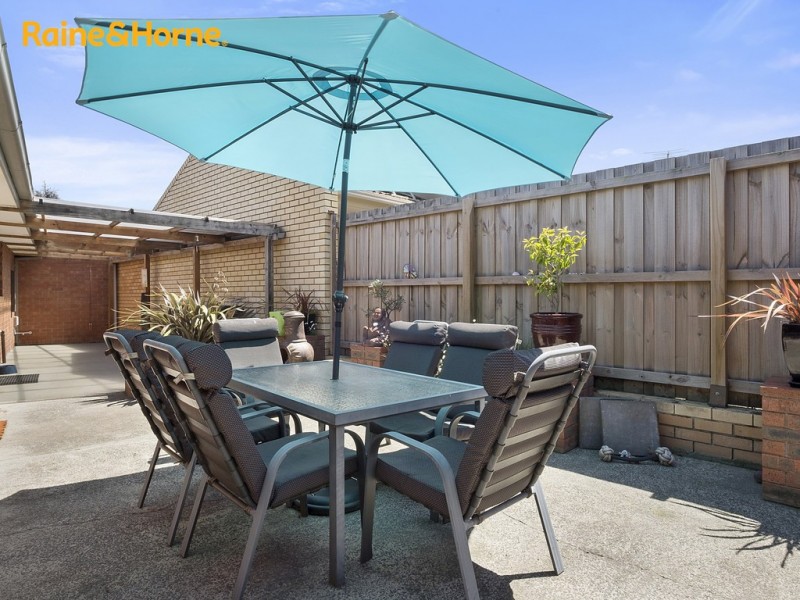 202 Redwood Road, Kingston TAS 7050