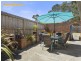 202 Redwood Road, Kingston TAS 7050