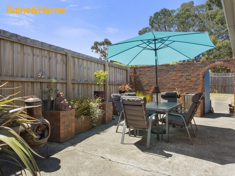202 Redwood Road, Kingston TAS 7050