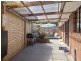 202 Redwood Road, Kingston TAS 7050