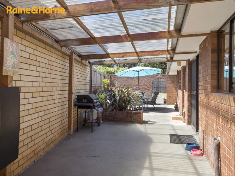 202 Redwood Road, Kingston TAS 7050