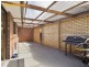 202 Redwood Road, Kingston TAS 7050