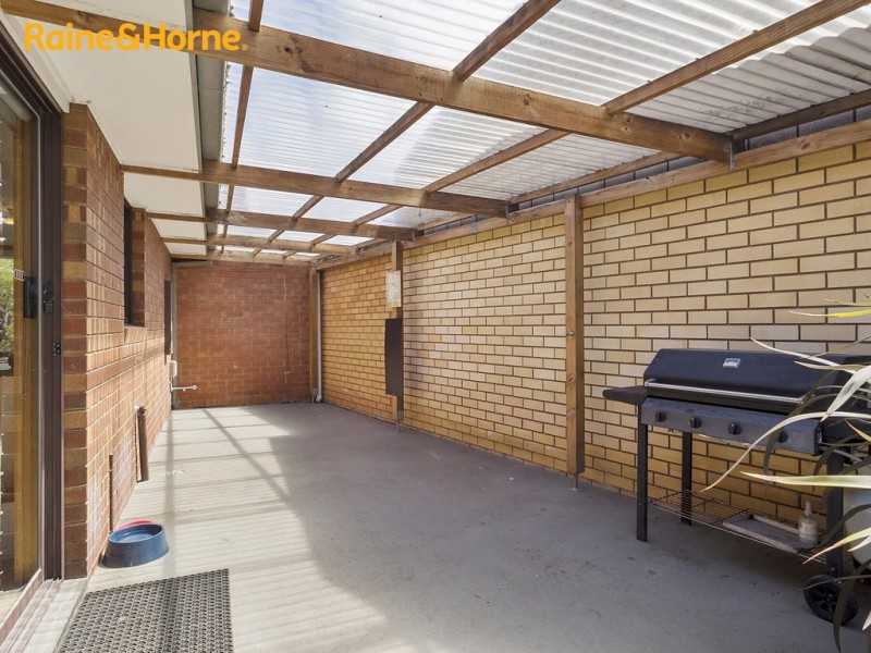 202 Redwood Road, Kingston TAS 7050