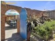 202 Redwood Road, Kingston TAS 7050