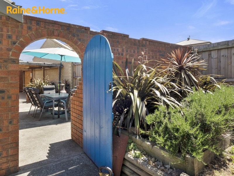 202 Redwood Road, Kingston TAS 7050