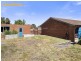 202 Redwood Road, Kingston TAS 7050