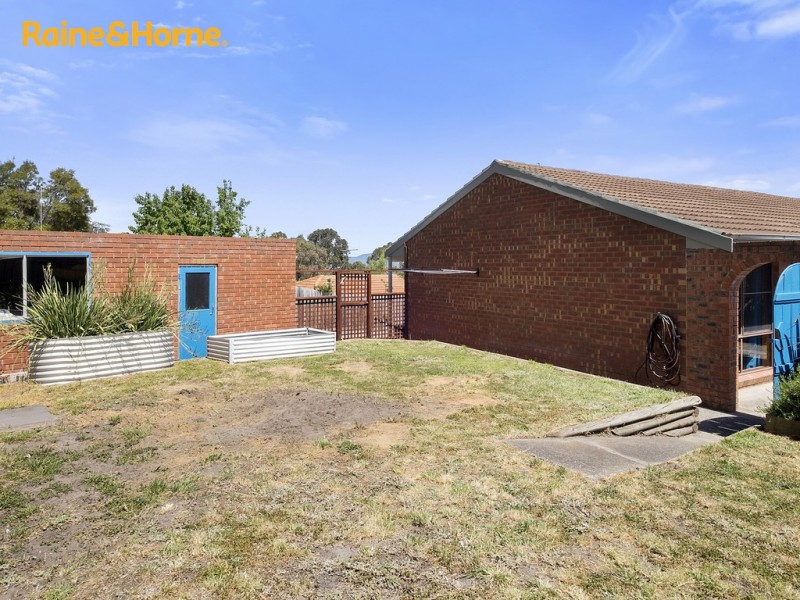 202 Redwood Road, Kingston TAS 7050