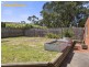 202 Redwood Road, Kingston TAS 7050