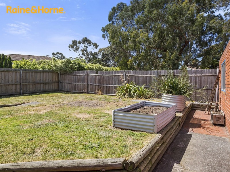 202 Redwood Road, Kingston TAS 7050